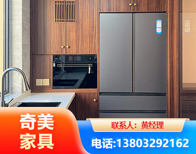 衢州板式家具