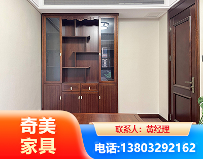 衢州办公家具